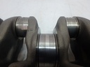 MTD-207915-1