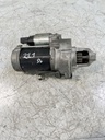 MTD-410141-1