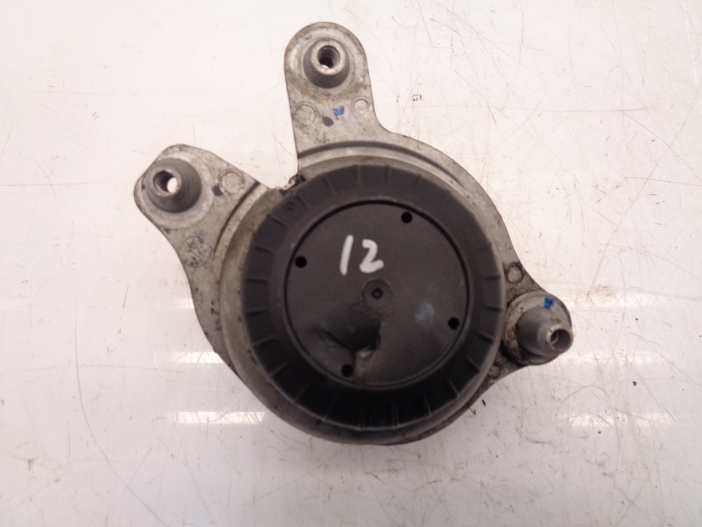 MTD-389653-1