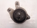 MTD-389653-1