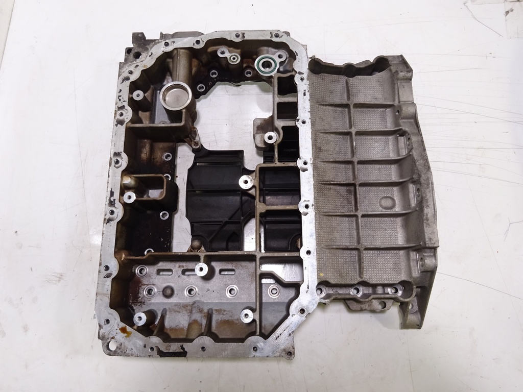 MTD-344559-1