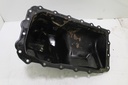 MTD-342450-1