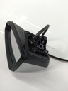 MTD-530065-2