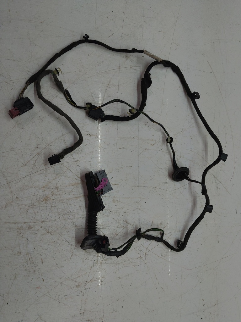 MTD-515445-1