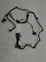 MTD-515445-1