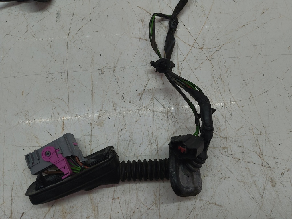 MTD-515445-2
