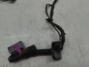 MTD-515445-2