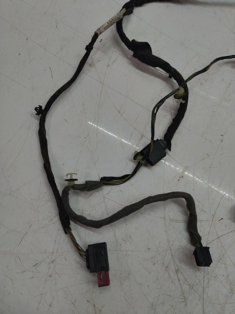 MTD-515445-3