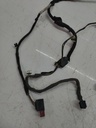 MTD-515445-3