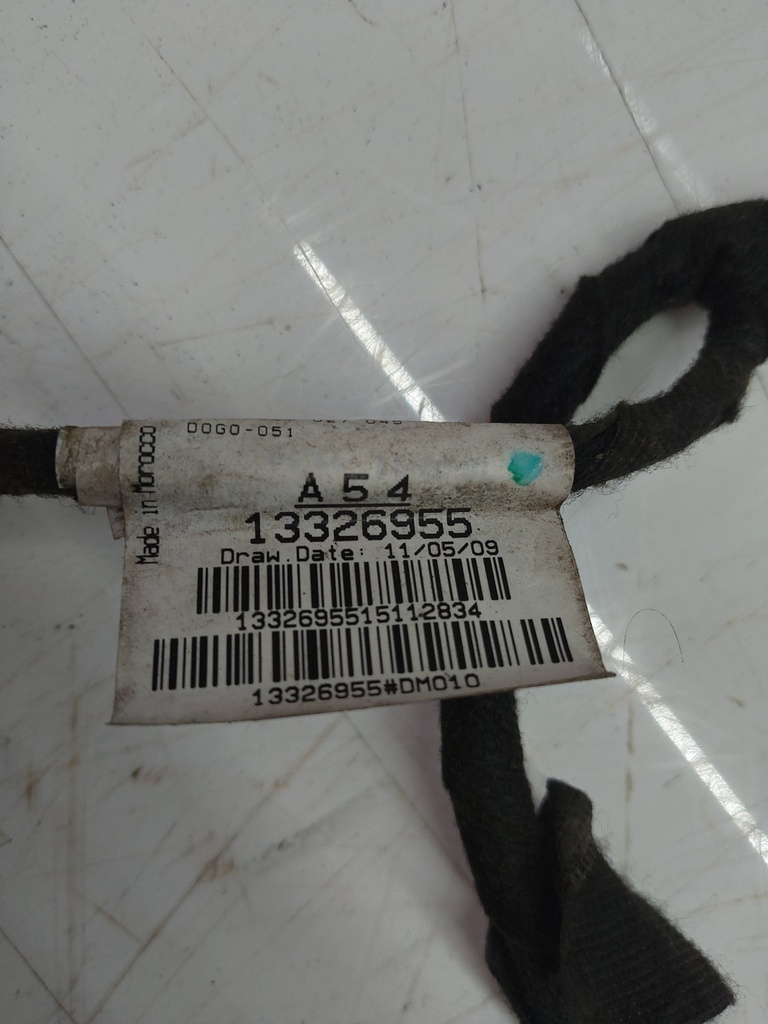 MTD-515445-4