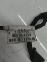 MTD-515445-4