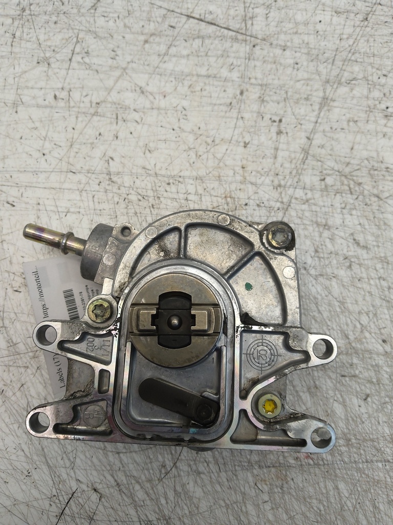 MTD-515396-1