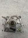 MTD-515396-1
