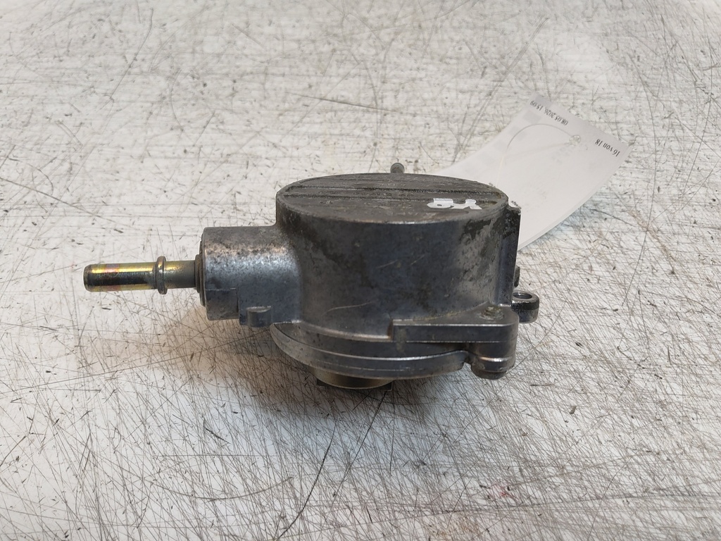 MTD-515396-2