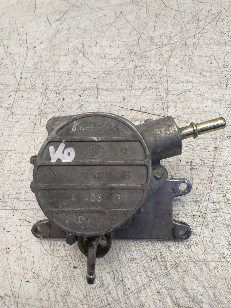 MTD-515396-3