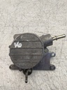 MTD-515396-3