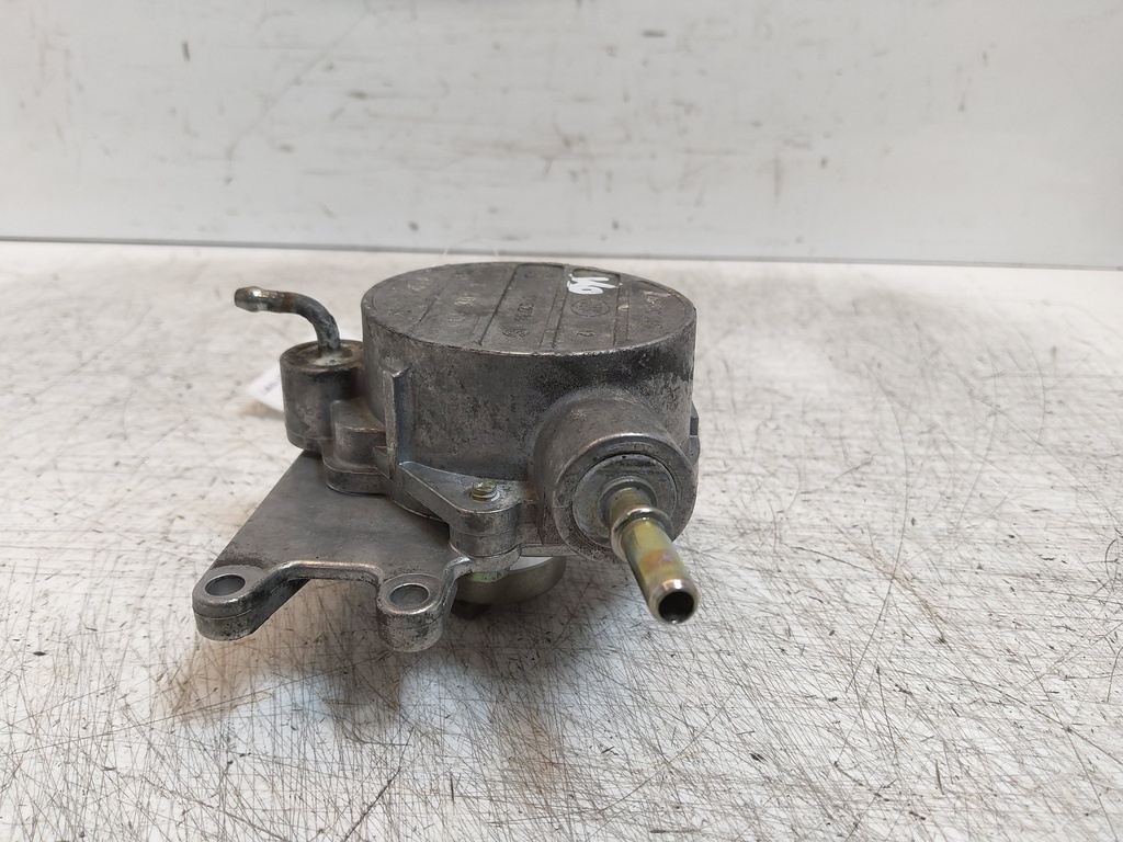 MTD-515396-4