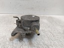 MTD-515396-4