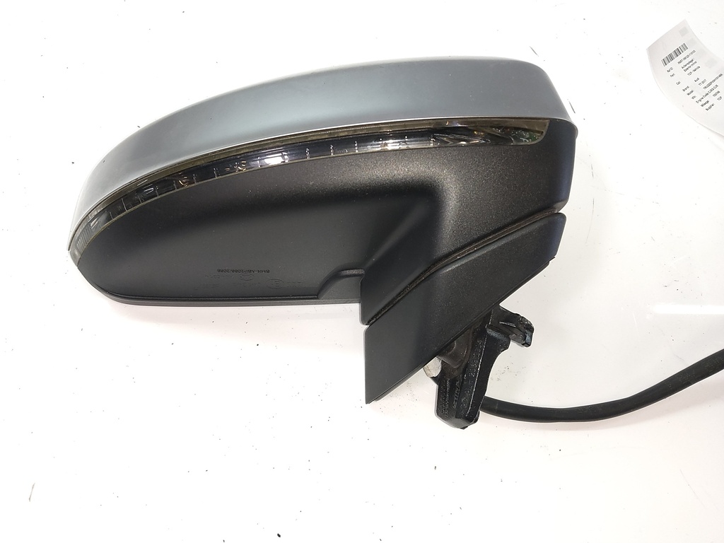 MTD-530065-3