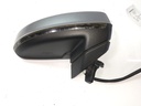 MTD-530065-3