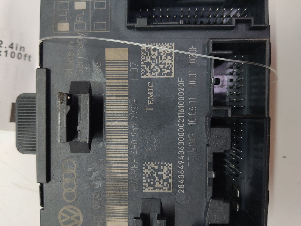 MTD-515452-1