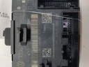 MTD-515452-1