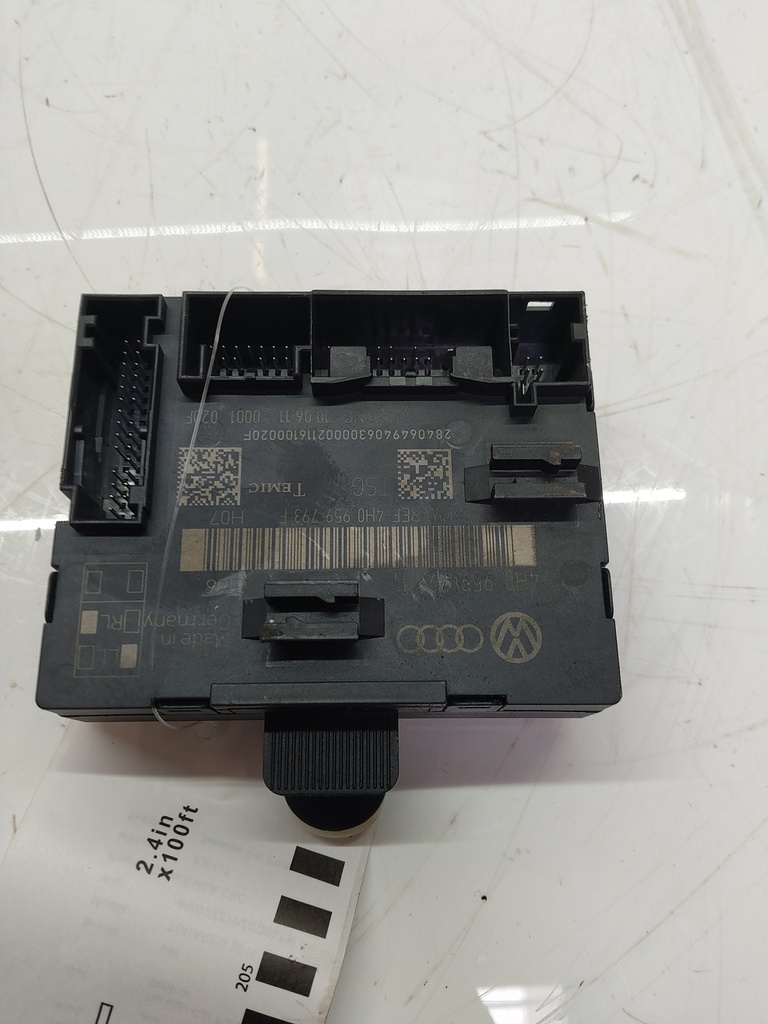 MTD-515452-2