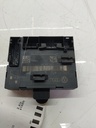 MTD-515452-2