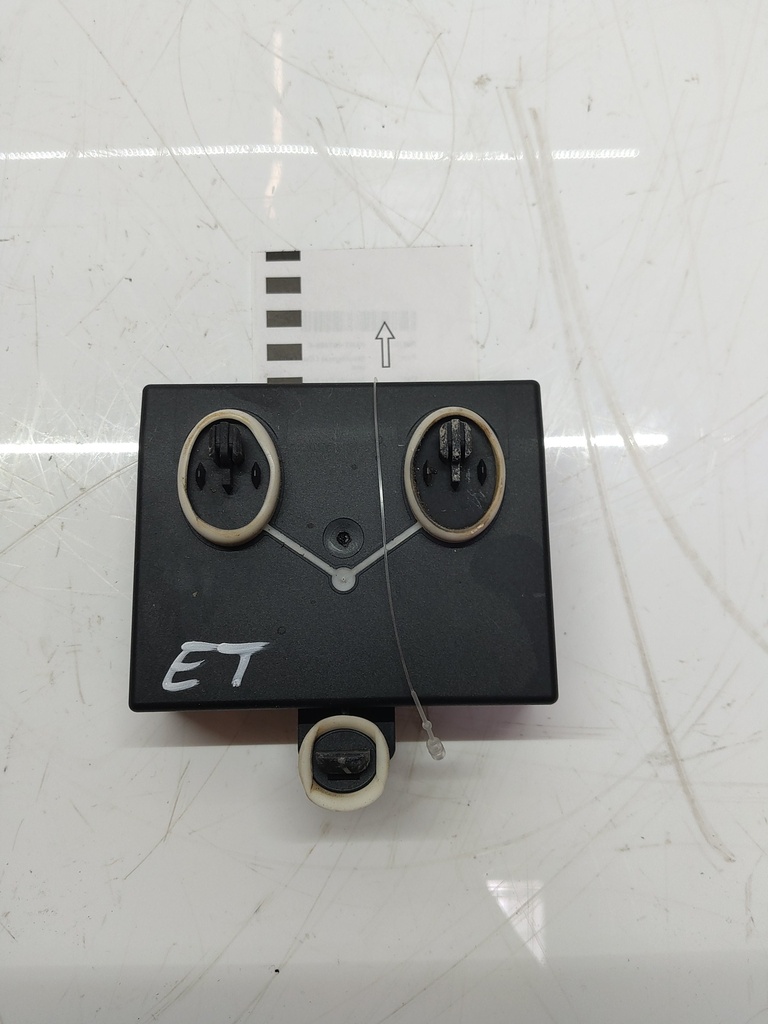MTD-515452-3