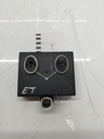 MTD-515452-3