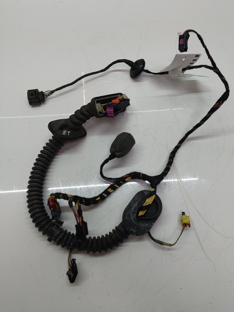 MTD-515438-1