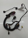 MTD-515438-1