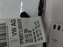 MTD-515438-2
