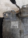 MTD-515514-1
