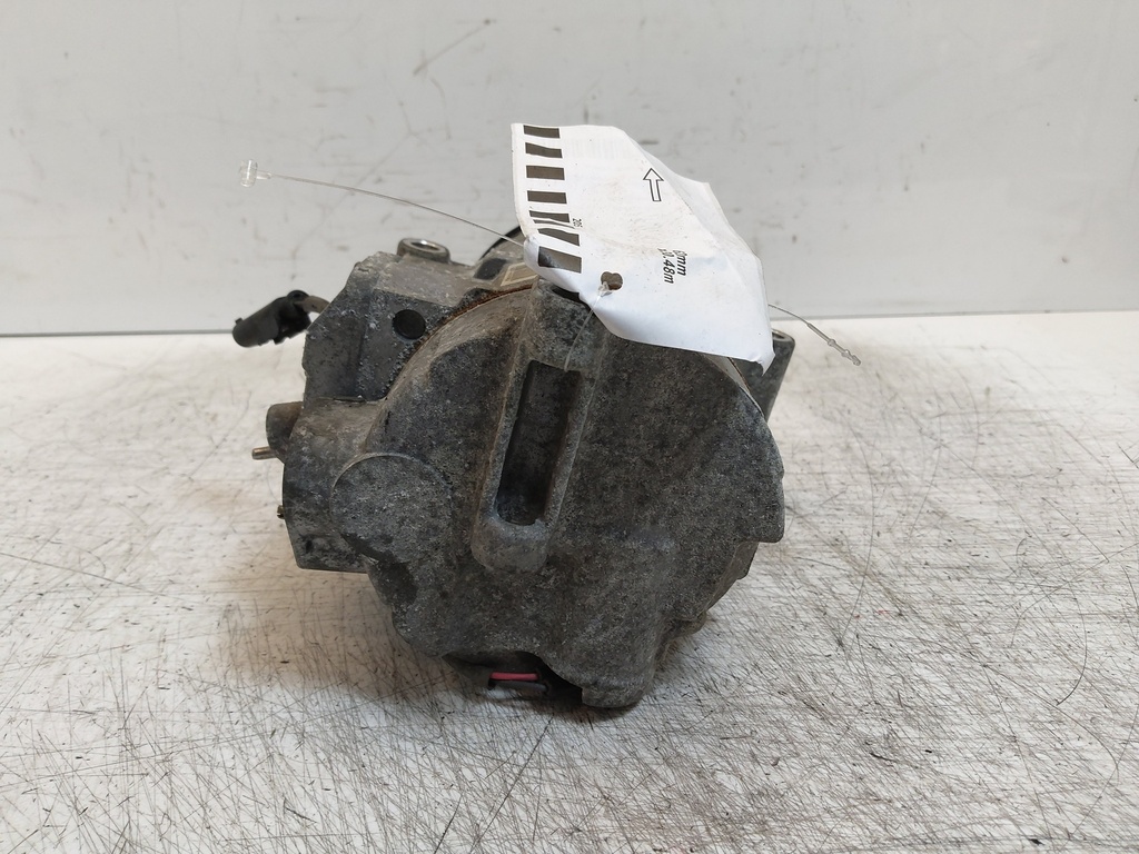 MTD-515514-2