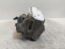 MTD-515514-2