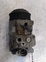 MTD-515514-3