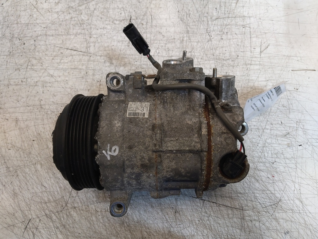 MTD-515514-4