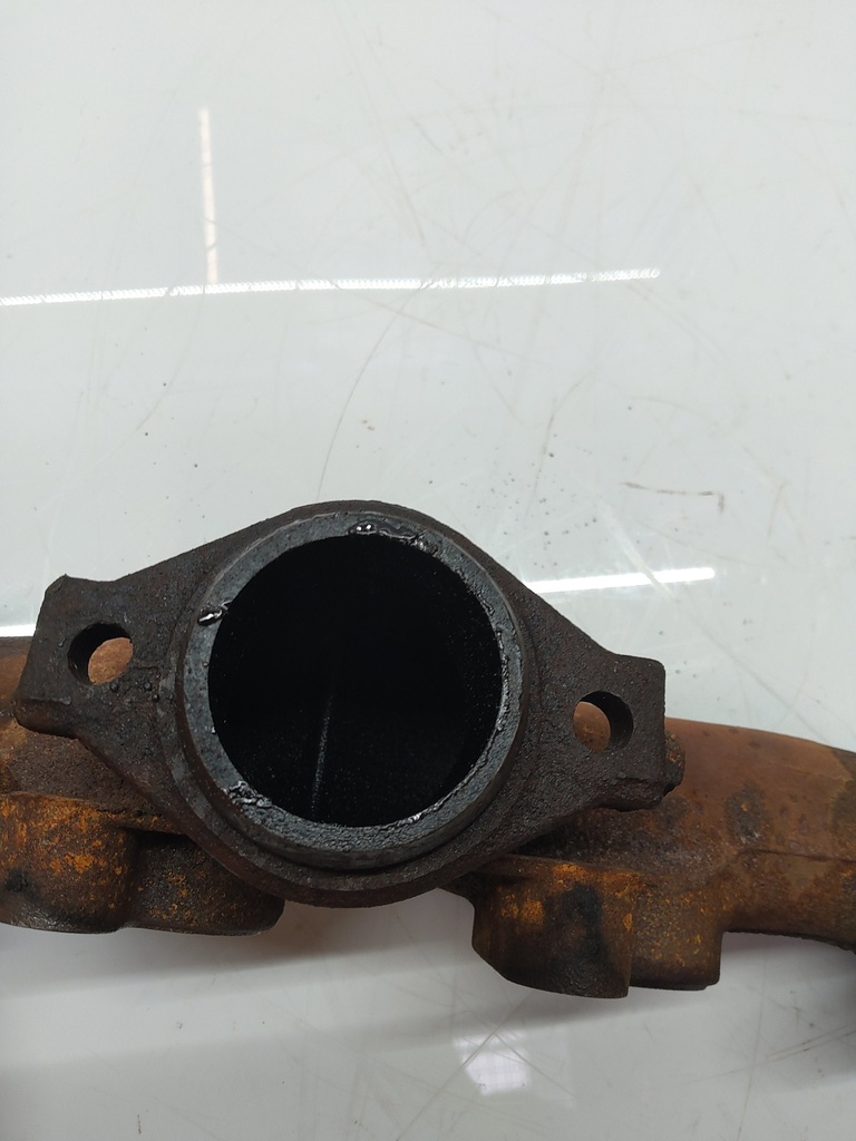 MTD-515659-2
