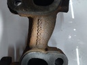 MTD-515659-3