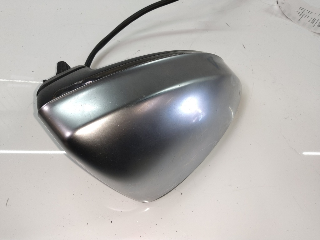 MTD-530065-4