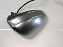 MTD-530065-4