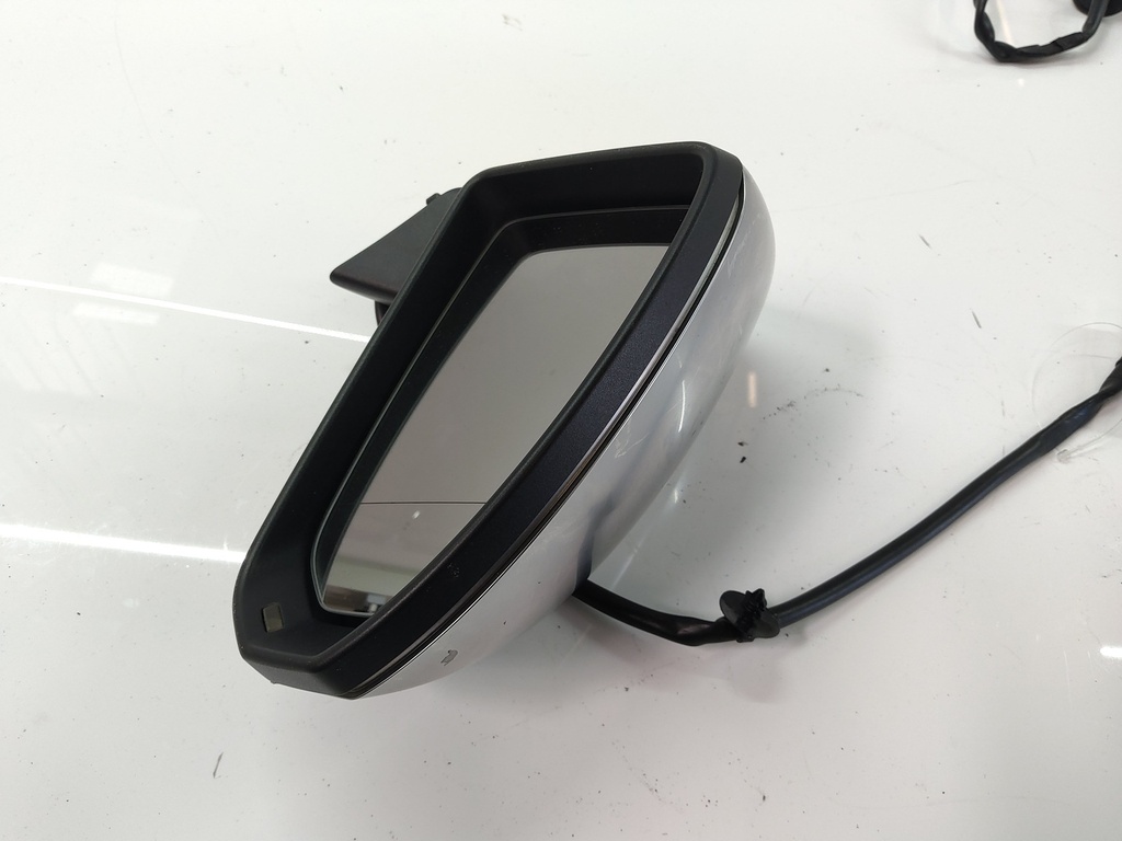 MTD-530065-5