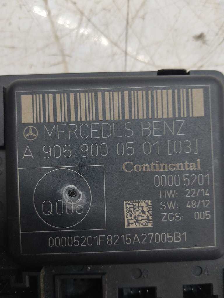 MTD-516238-1