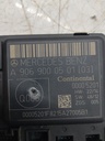 MTD-516238-1