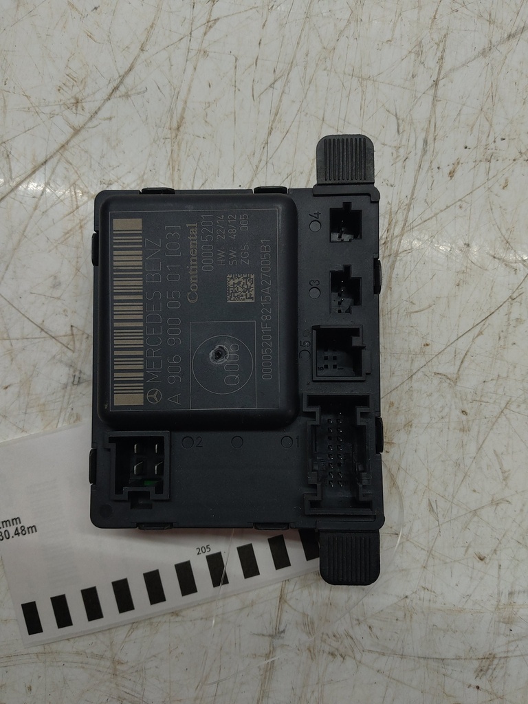 MTD-516238-2