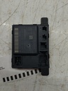 MTD-516238-2