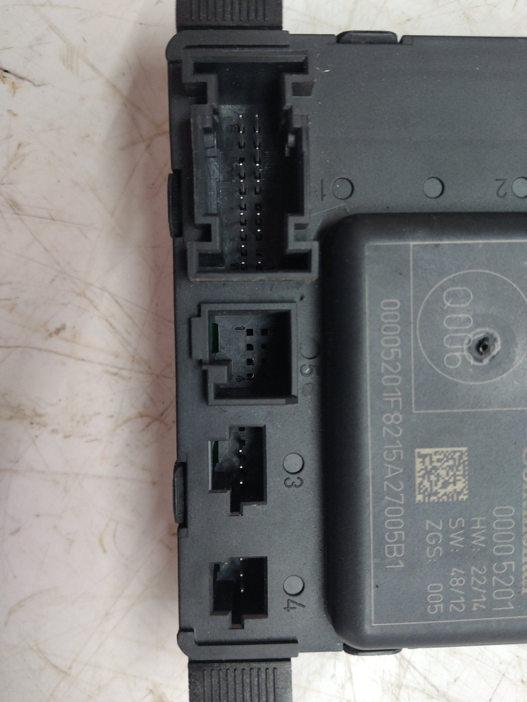 MTD-516238-3