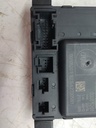 MTD-516238-3
