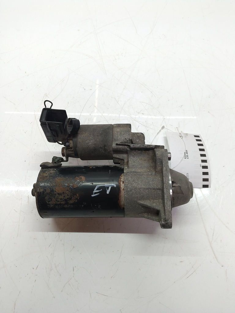 MTD-516172-1